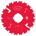LM0209